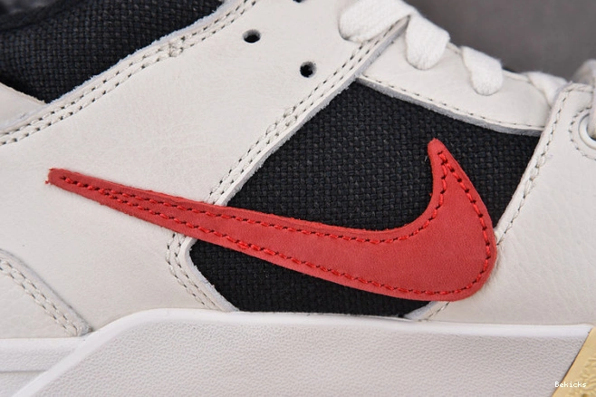 Reps BK travis jack red jumpman university air scott tr fz8117-101 jordan 1129